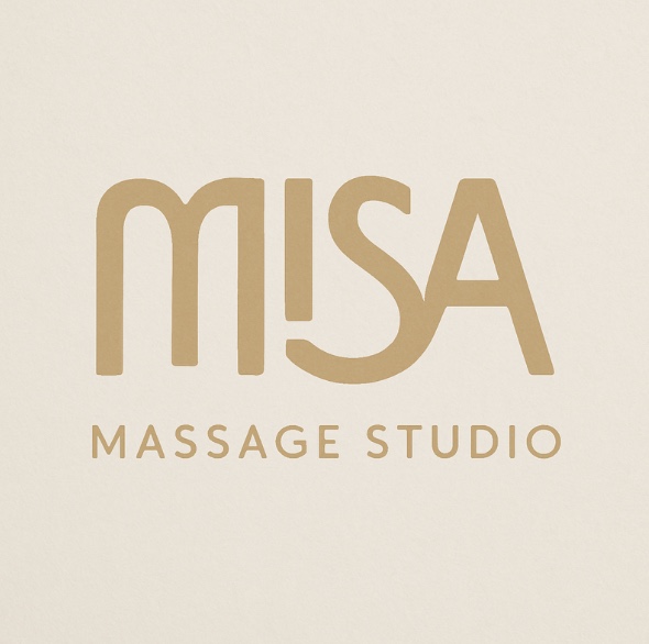 Massagesalon Misa